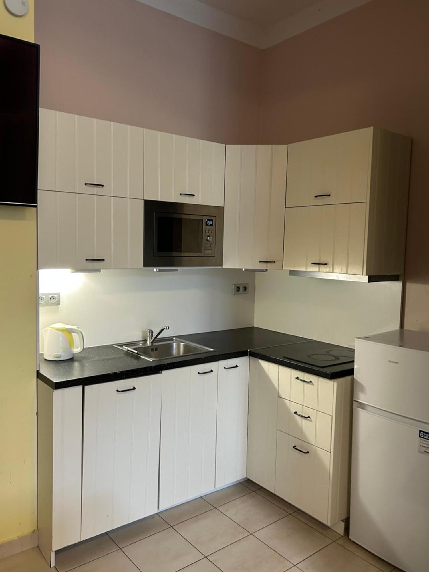 Apartament Party House - Ve Smeckach 18, Center!!
