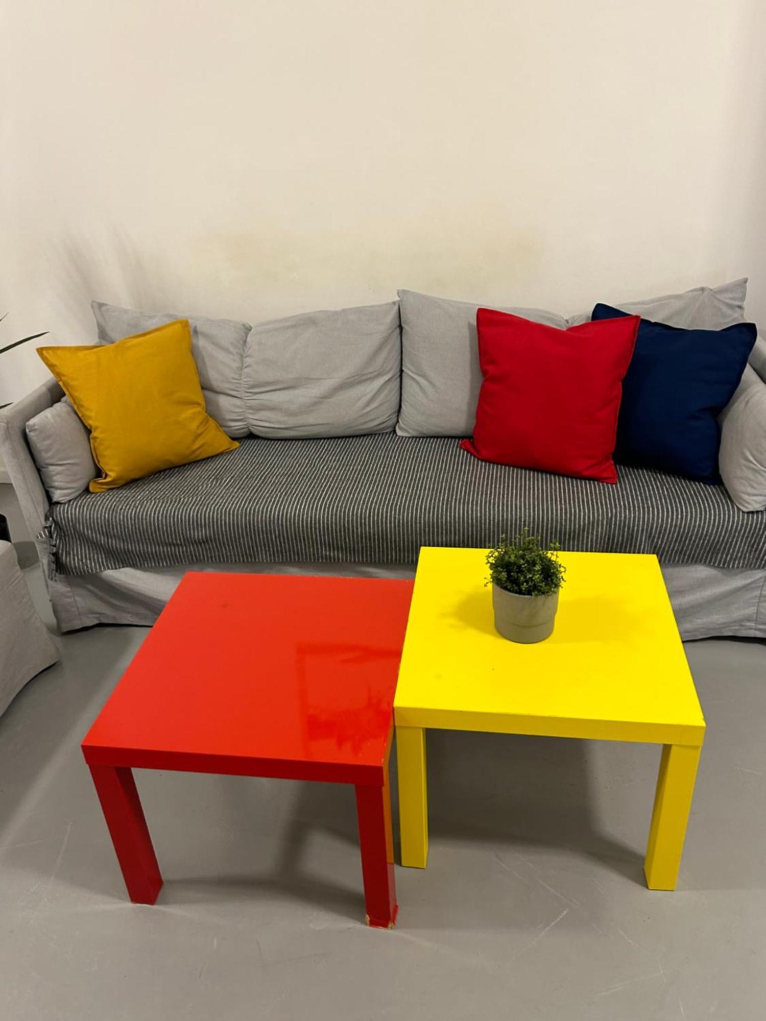 Apartament Party House - Ve Smeckach 18, Center!! Praga