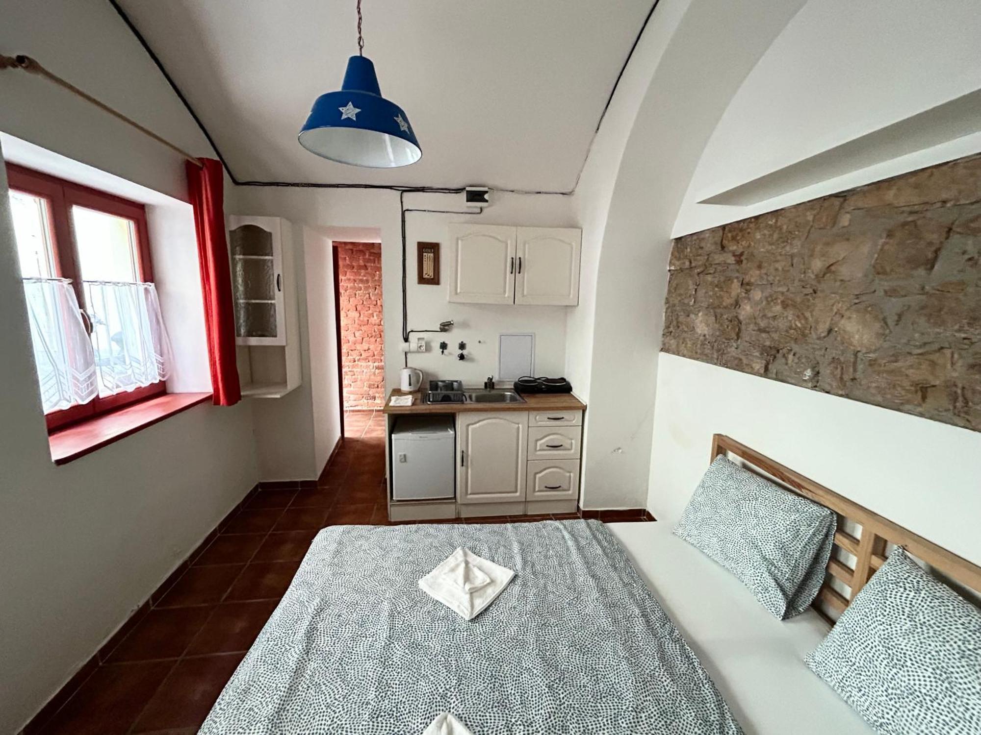 Party House - Ve Smeckach 18, Center!! Apartament *
